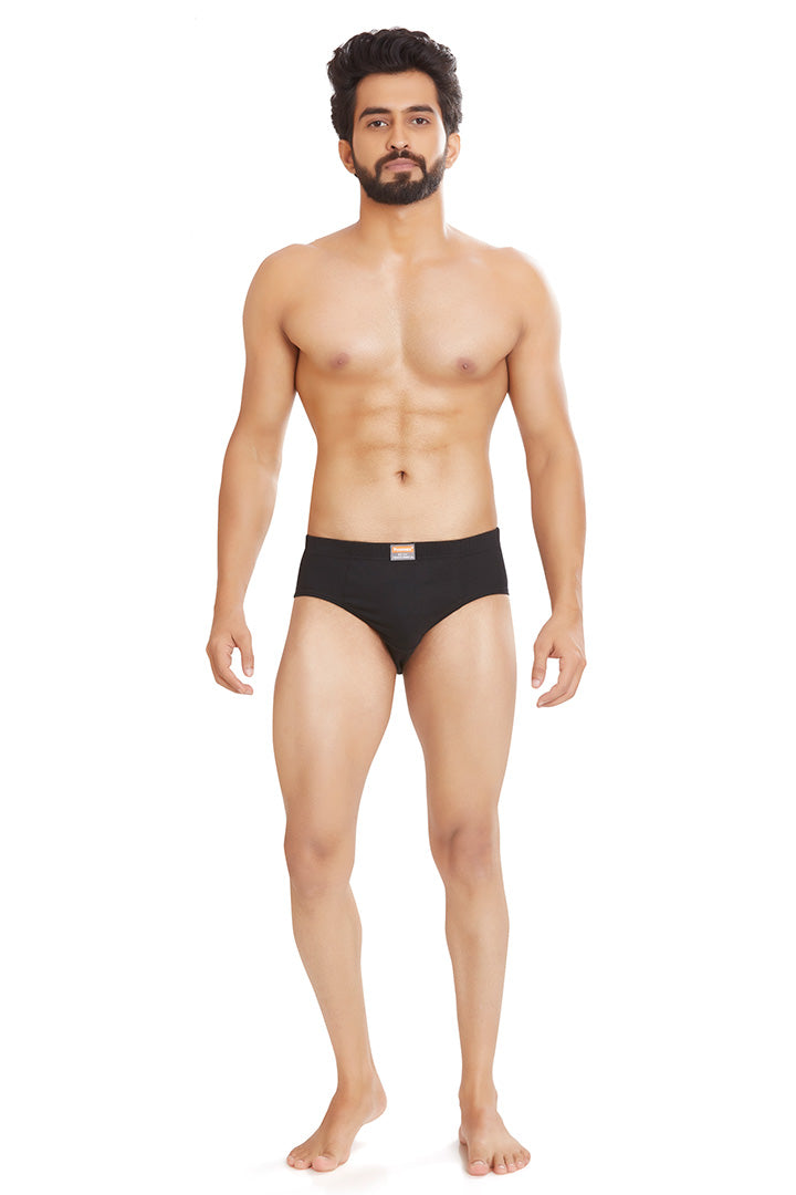French IE (Pack of 3)