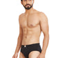 French IE (Pack of 3)