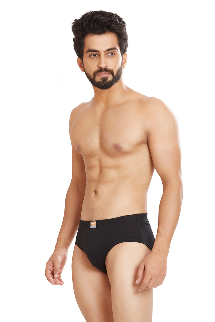 French IE (Pack of 3)