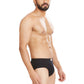 French IE (Pack of 3)