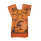 SKT Bed Spread (100% Cotton)