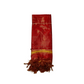 Parivatam – Devotional Cloth for Temple & Pooja