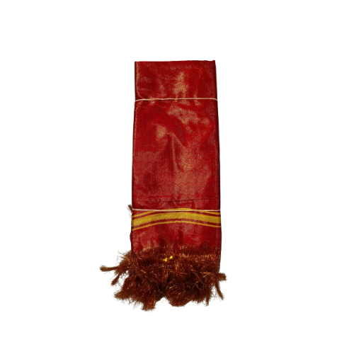 Parivatam – Devotional Cloth for Temple & Pooja