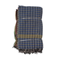 Disco Towel (Kodu Pota Towel)