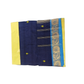 Aachi Plain Sarees – Effortless Elegance(9 yards)