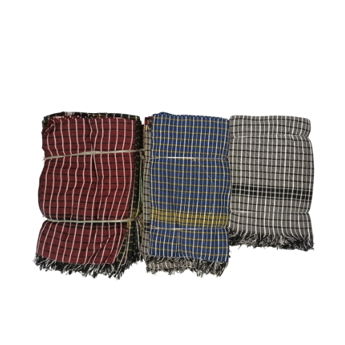 Disco Towel (Kodu Pota Towel)