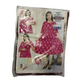Niharikat Tops - Womens