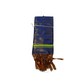 Parivatam – Devotional Cloth for Temple & Pooja