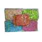 Best Baby dress for Box (Girls Neck  mudushu frag Type Pack of 10 piece)