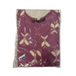 Niharikat Tops - Womens