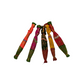 Sami Frill Pavadai – Traditional Devotional Skirt for God Dressing