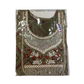 Kee Chee Dream Tops - Womens