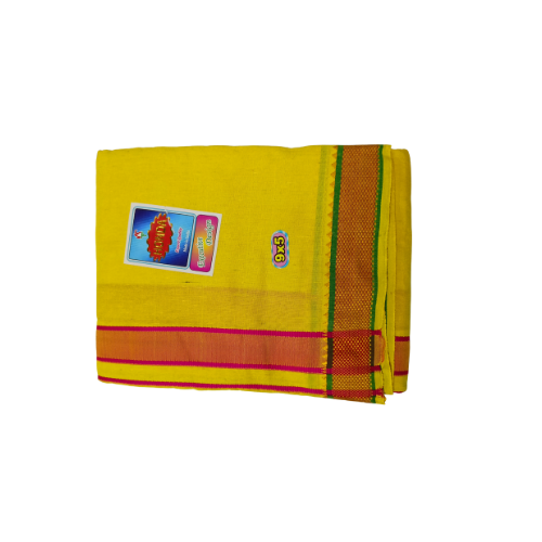Sami Vesti – 14 Molam Single Border Honda (9×5)
