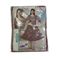 Kee Chee Dream Tops - Womens