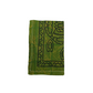 Indica Pillow Cover