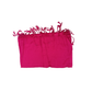 Design Shawl (Stole) / Marbal Shawl - All colors available