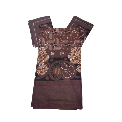 SKT Bed Spread (100% Cotton)