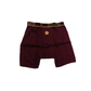 Sen GV ( Innerwear)