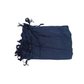 Design Shawl (Stole) / Marbal Shawl - All colors available