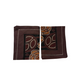 SKT Bed Spread (100% Cotton)