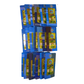 Sundar Lungi (Gold)