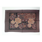 SKT Bed Spread (100% Cotton)