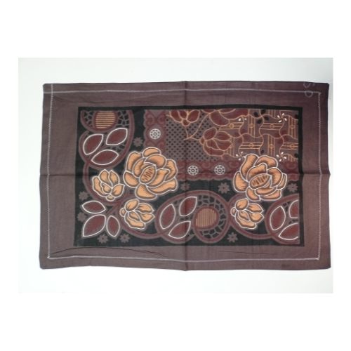 SKT Bed Spread (100% Cotton)