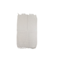 Pure White ( Karchief ) pack of 12 pieces
