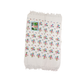 BMR Flower Towel