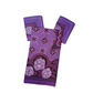 SKT Bed Spread (100% Cotton)