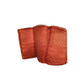 Lavanya Copper Blouse Piece