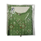 Kee Chee Tops - Womens