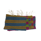Line Pillow Cover