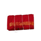 Navagraha Cotton Cloth Set – 9 Colors – Small / Medium / Big