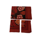 SKT Bed Spread (100% Cotton)