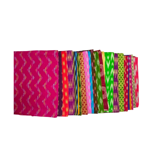 BCM Blouse Pack ( 10 Pieces )