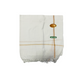 VIP Zari Thundu – Small Border