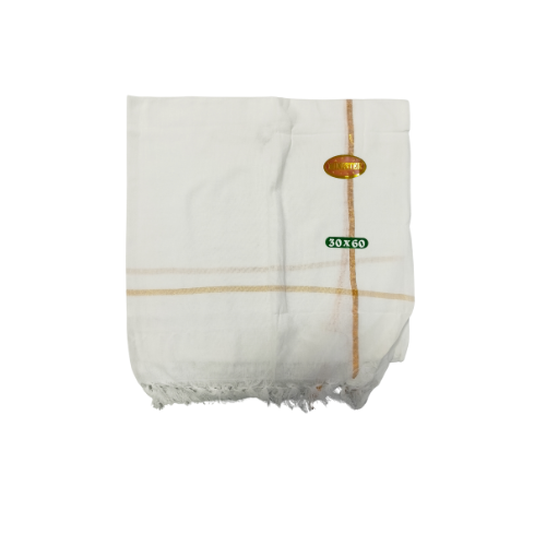 VIP Zari Thundu – Small Border
