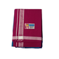 Lemon Preman Cotton Premium Collection ( Easy Wash & Premium Cotton Fabric-Multicolor).