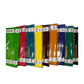 Superior Cotton Blouse Roll – Multi Colors – 14 Meters