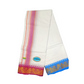 Sami Vesti – 14 Molam Double Border Diamond (9×5)