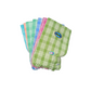 Fancy Towel