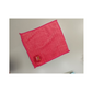 Sofex Karcheifs 23x23 ( Sponch plain ) per piece