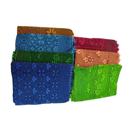 Newton Bed Sheet Plain Colour
