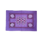 SKT Bed Spread (100% Cotton)