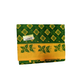 Amma Shahthi Sami Sarres  ( Temple Purpose Only )