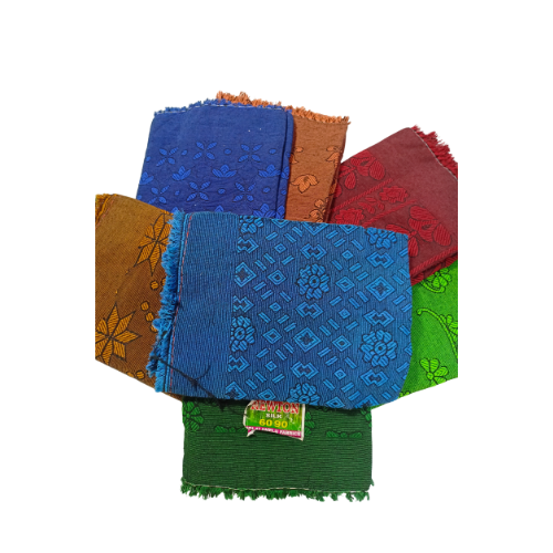 Newton Bed Sheet Plain Colour
