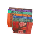 SKT Bed Spread (100% Cotton)
