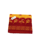Amma Shahthi Sami Sarres  ( Temple Purpose Only )