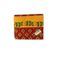 Amma Shahthi Sami Sarres  ( Temple Purpose Only )